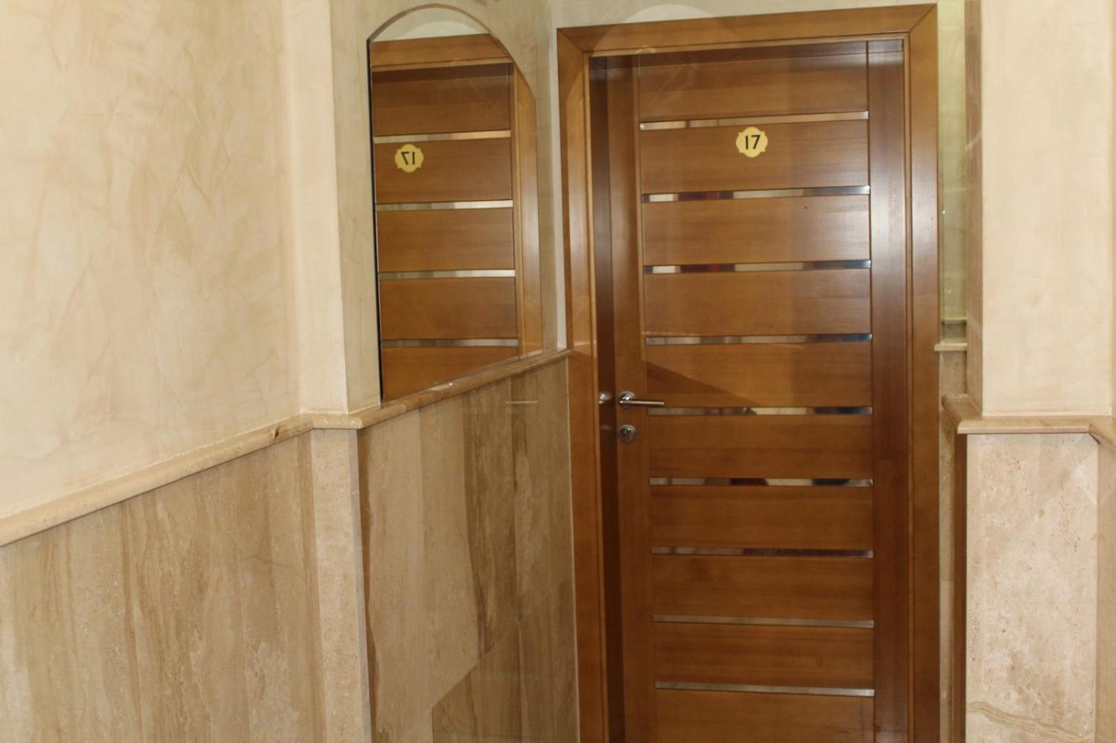 Nova Varoš In Hotel Zlatar Ex Zlatarski Biseri מראה חיצוני תמונה