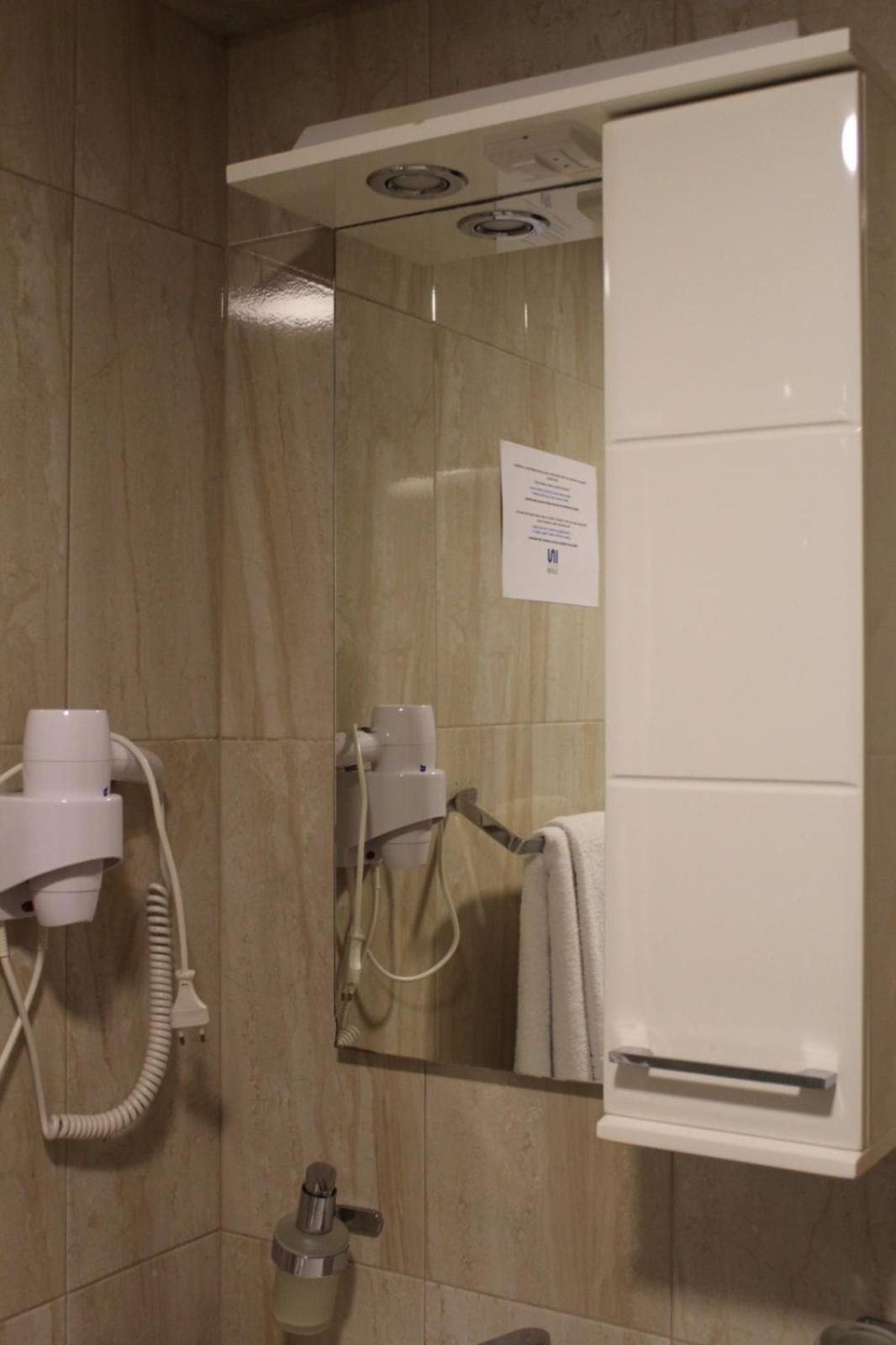 Nova Varoš In Hotel Zlatar Ex Zlatarski Biseri מראה חיצוני תמונה