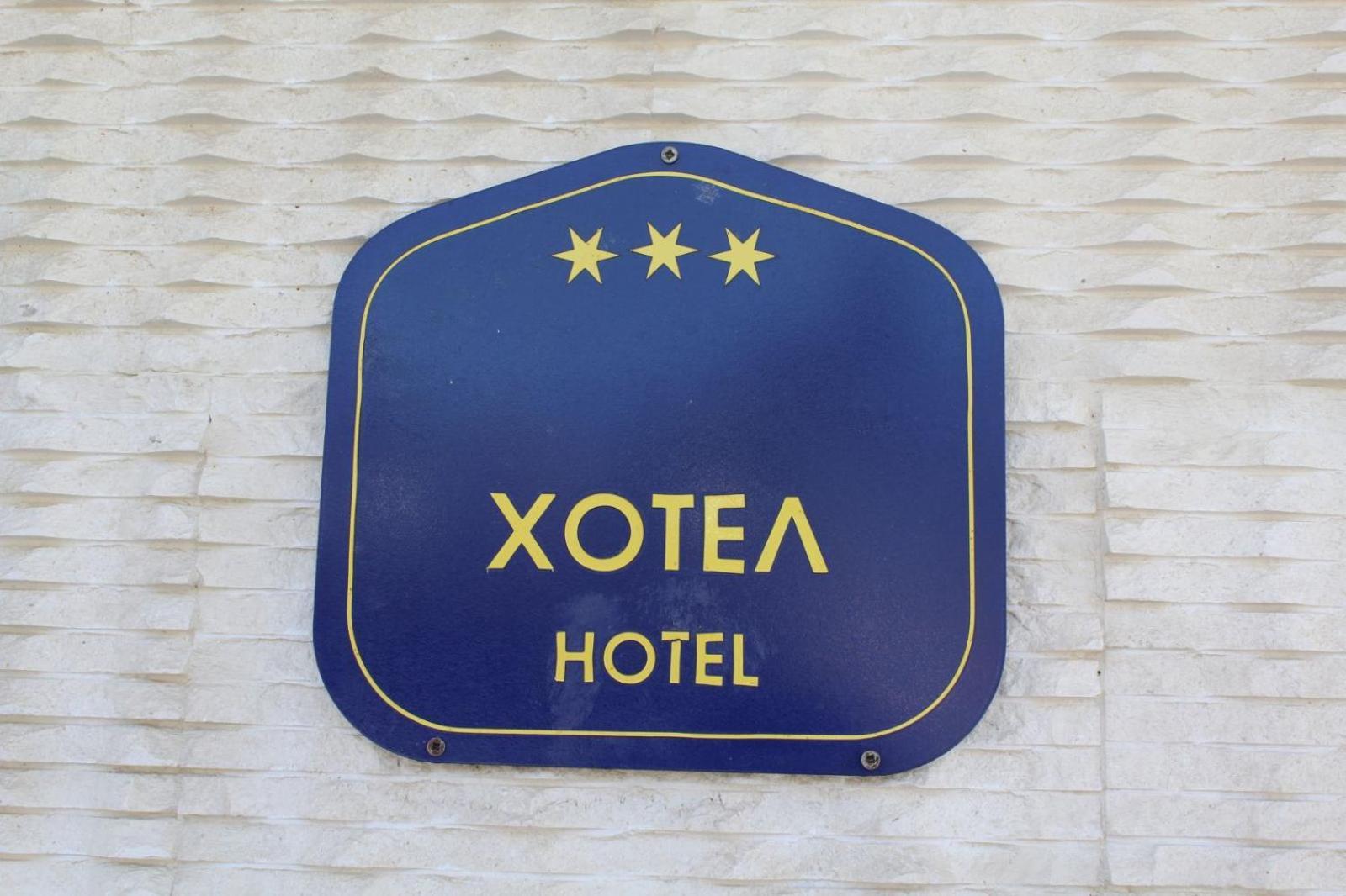 Nova Varoš In Hotel Zlatar Ex Zlatarski Biseri מראה חיצוני תמונה