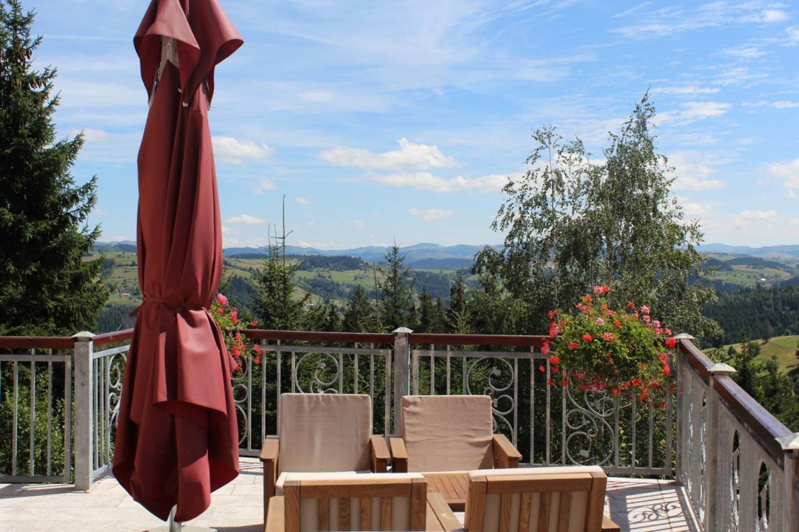 Nova Varoš In Hotel Zlatar Ex Zlatarski Biseri מראה חיצוני תמונה