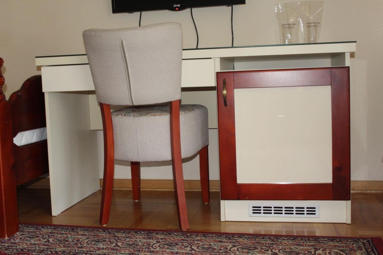 Nova Varoš In Hotel Zlatar Ex Zlatarski Biseri מראה חיצוני תמונה