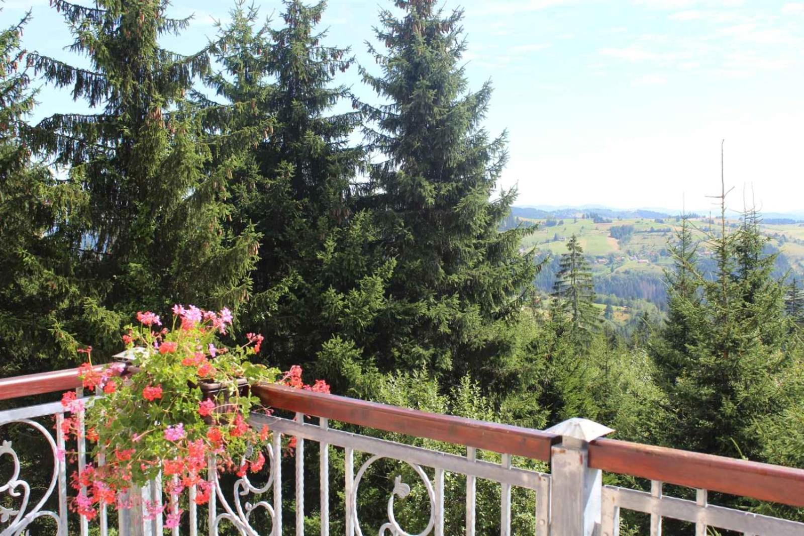 Nova Varoš In Hotel Zlatar Ex Zlatarski Biseri מראה חיצוני תמונה